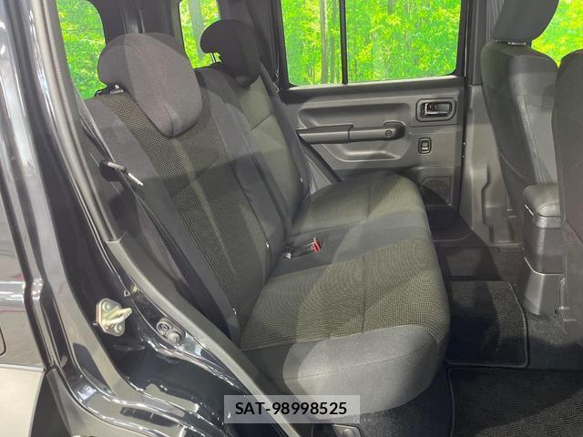 Suzuki JIMNY 2026-01 8053692-8