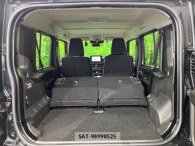 Suzuki JIMNY 2026-01 8053692-9