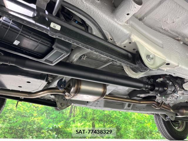 Suzuki JIMNY 2025-10 8053781-18