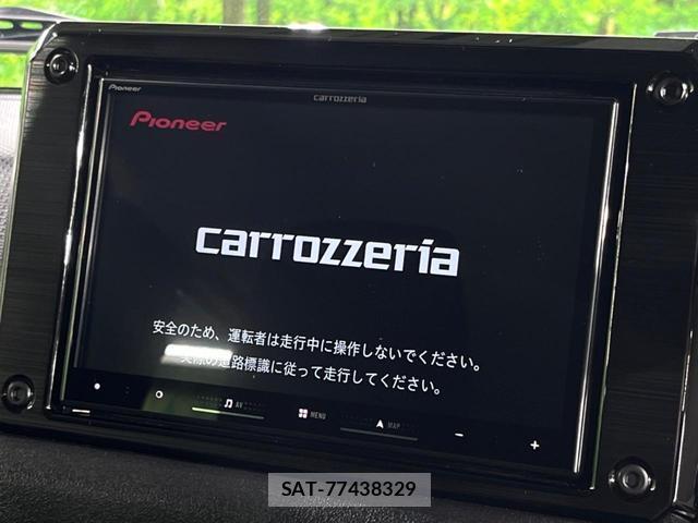 Suzuki JIMNY 2025-10 8053781-2