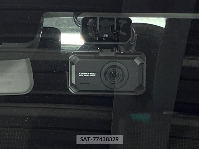 Suzuki JIMNY 2025-10 8053781-4