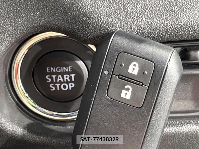 Suzuki JIMNY 2025-10 8053781-6