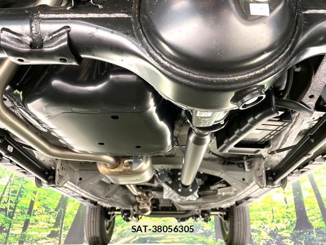 Suzuki JIMNY 2026-06 8054157-18