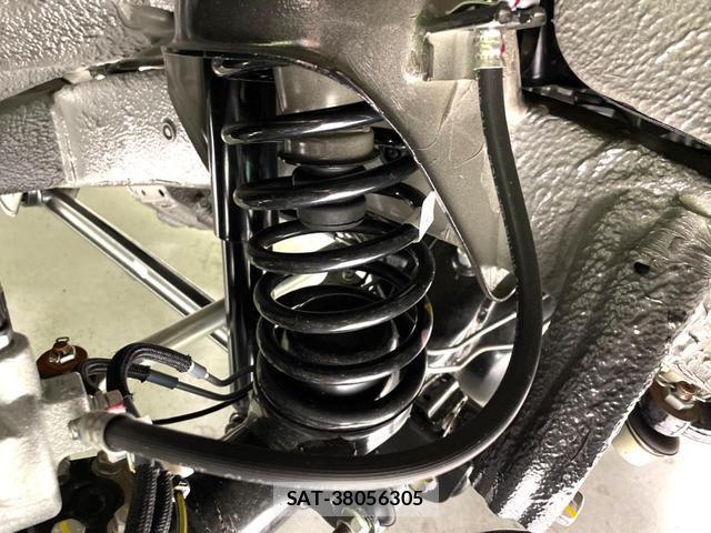 Suzuki JIMNY 2026-06 8054157-19