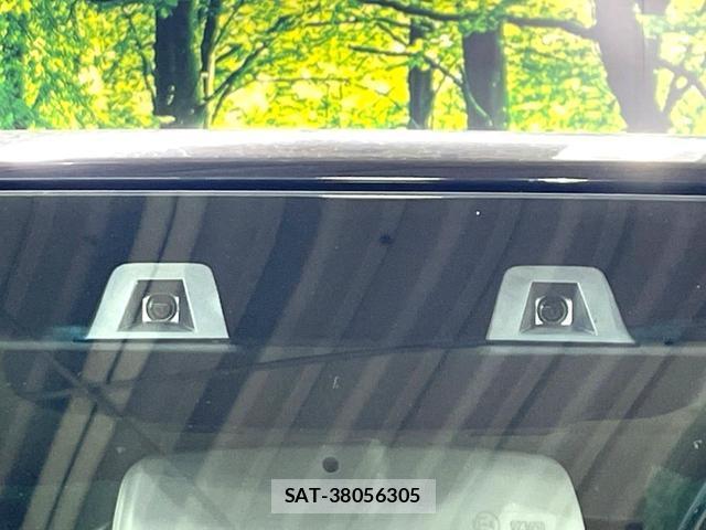 Suzuki JIMNY 2026-06 8054157-2
