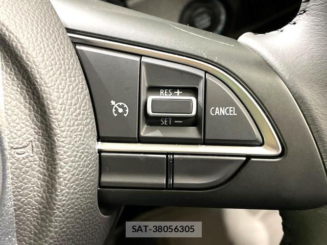Suzuki JIMNY 2026-06 8054157-5