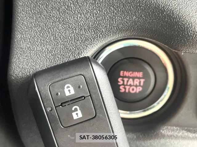 Suzuki JIMNY 2026-06 8054157-6