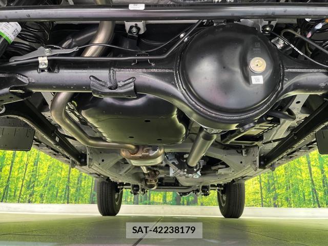 Suzuki JIMNY 2026-06 8054223-18