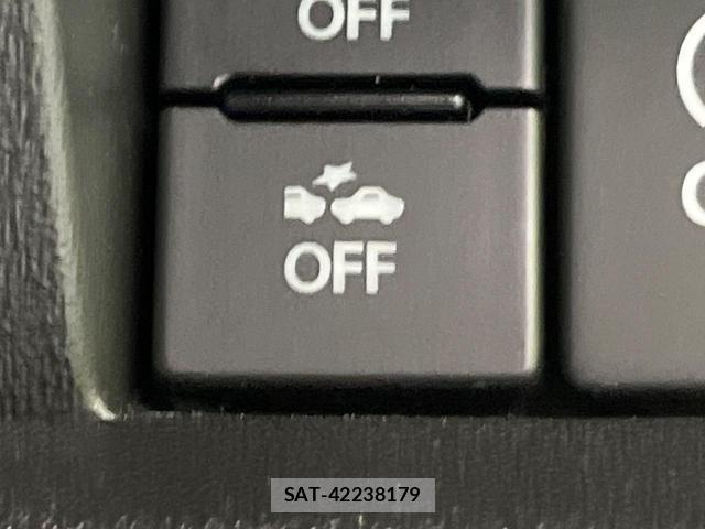 Suzuki JIMNY 2026-06 8054223-2