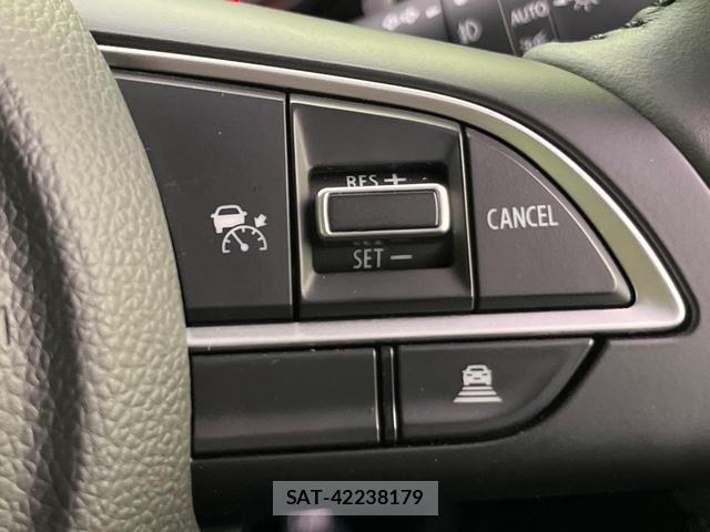 Suzuki JIMNY 2026-06 8054223-3
