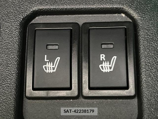 Suzuki JIMNY 2026-06 8054223-5