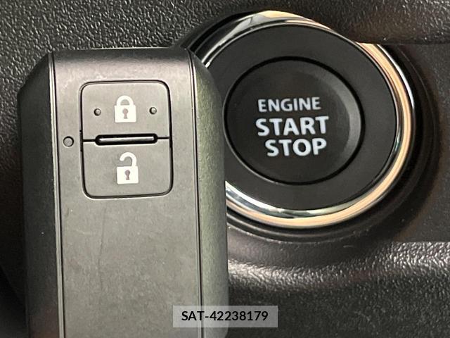 Suzuki JIMNY 2026-06 8054223-6