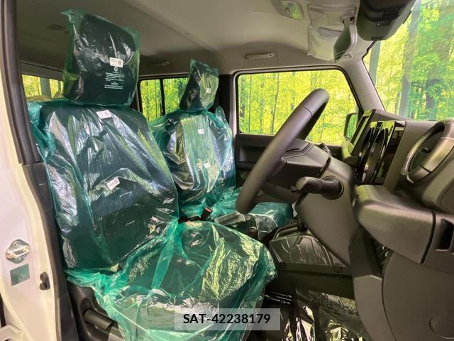 Suzuki JIMNY 2026-06 8054223-7