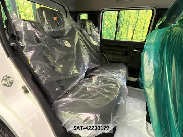 Suzuki JIMNY 2026-06 8054223-8