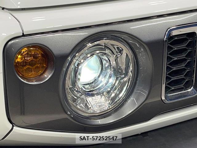 Suzuki JIMNY 2026-01 8054323-11