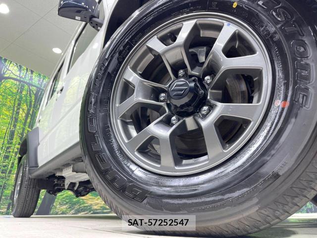 Suzuki JIMNY 2026-01 8054323-12