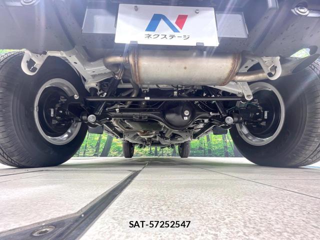 Suzuki JIMNY 2026-01 8054323-18