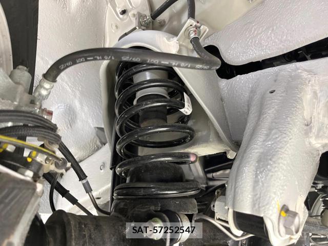 Suzuki JIMNY 2026-01 8054323-19