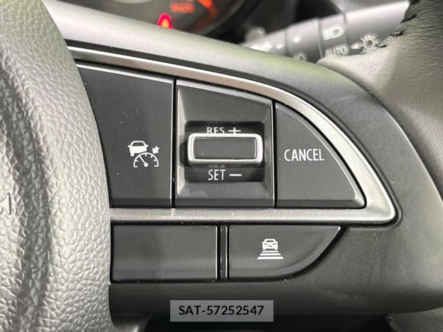 Suzuki JIMNY 2026-01 8054323-2