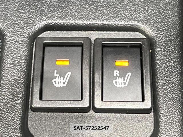 Suzuki JIMNY 2026-01 8054323-3