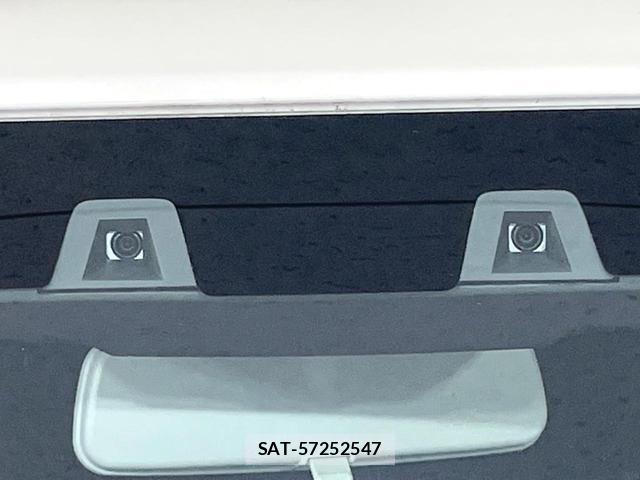 Suzuki JIMNY 2026-01 8054323-5