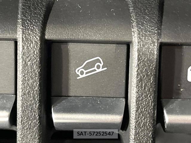 Suzuki JIMNY 2026-01 8054323-6