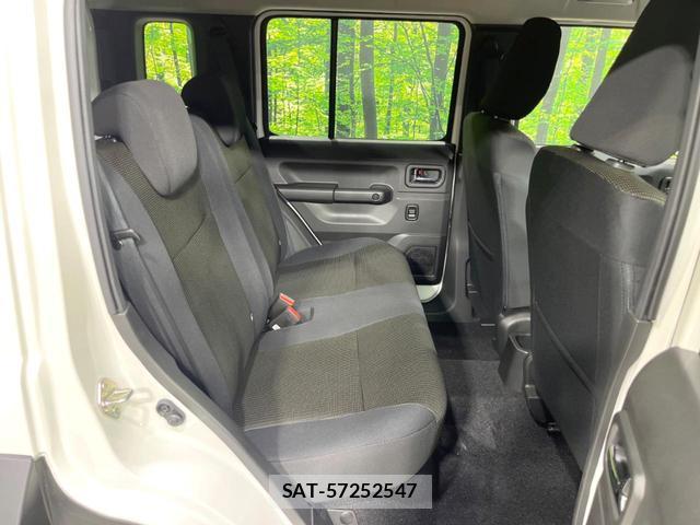 Suzuki JIMNY 2026-01 8054323-8