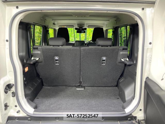 Suzuki JIMNY 2026-01 8054323-9