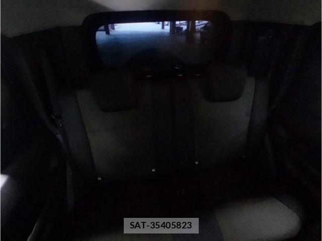 Suzuki JIMNY 2025-12 8055130-5