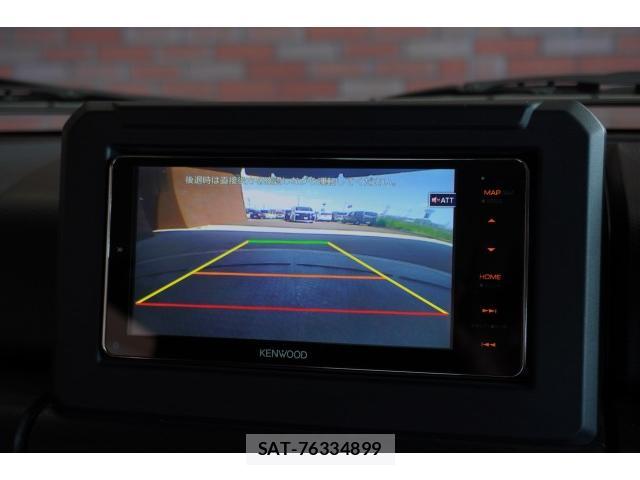 Suzuki JIMNY SIERRA 2023-12 8053518-4