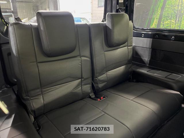 Suzuki JIMNY SIERRA 2025-11 8053700-10