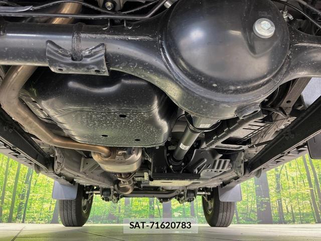 Suzuki JIMNY SIERRA 2025-11 8053700-18