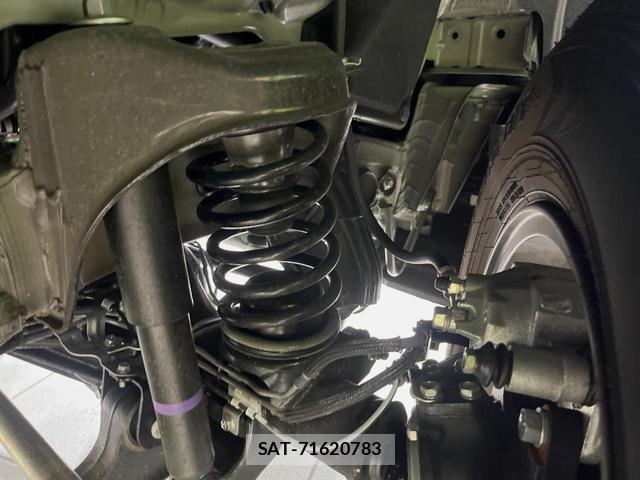 Suzuki JIMNY SIERRA 2025-11 8053700-19