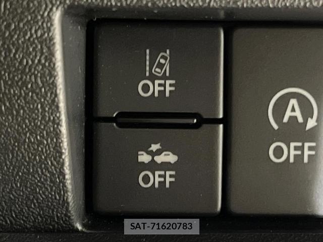 Suzuki JIMNY SIERRA 2025-11 8053700-4