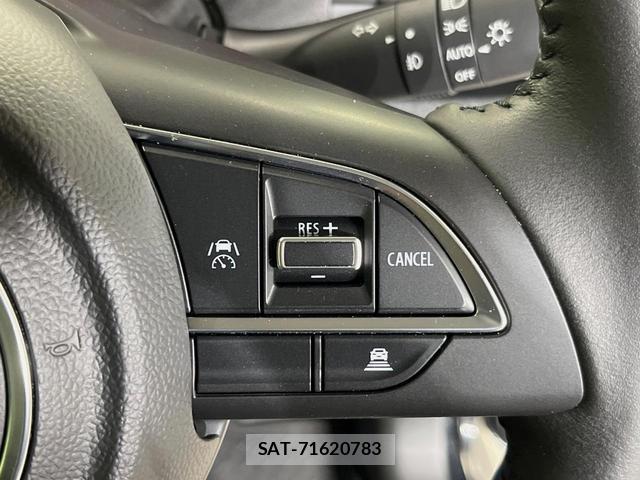 Suzuki JIMNY SIERRA 2025-11 8053700-5