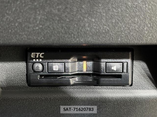 Suzuki JIMNY SIERRA 2025-11 8053700-6