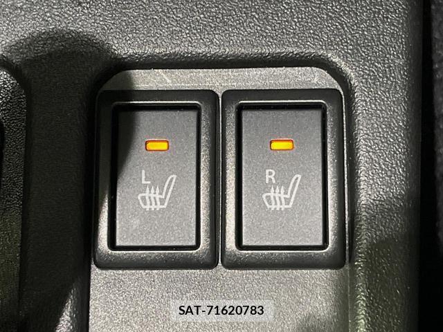 Suzuki JIMNY SIERRA 2025-11 8053700-7
