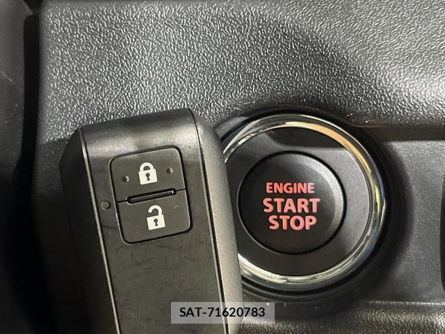 Suzuki JIMNY SIERRA 2025-11 8053700-8