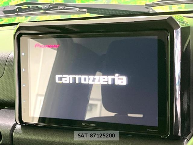Suzuki JIMNY SIERRA 2023-08 8053801-4