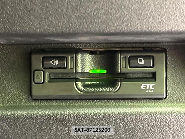 Suzuki JIMNY SIERRA 2023-08 8053801-6