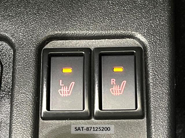 Suzuki JIMNY SIERRA 2023-08 8053801-7