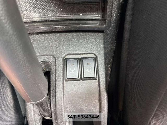 Suzuki JIMNY SIERRA 2022-05 8055040-11