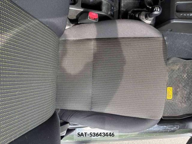 Suzuki JIMNY SIERRA 2022-05 8055040-12