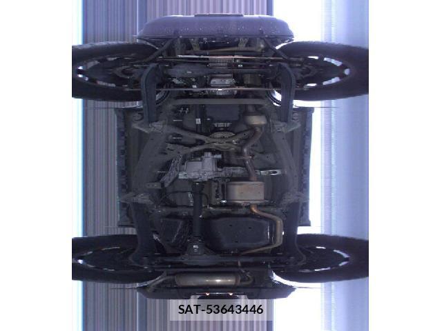 Suzuki JIMNY SIERRA 2022-05 8055040-13