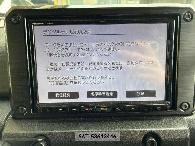 Suzuki JIMNY SIERRA 2022-05 8055040-7
