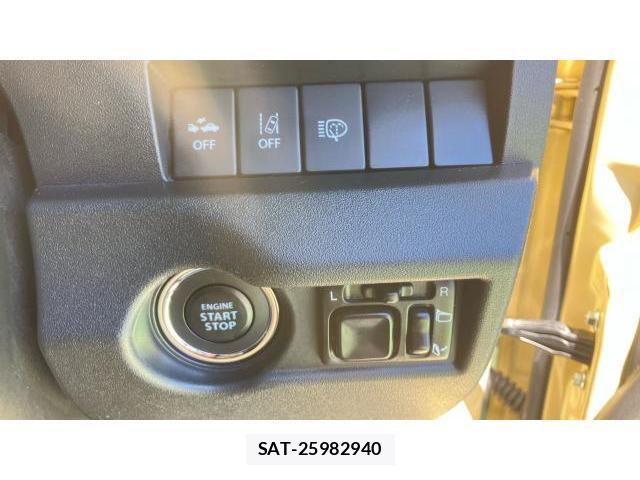 Suzuki JIMNY SIERRA 2020-02 8055218-15