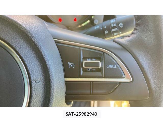 Suzuki JIMNY SIERRA 2020-02 8055218-18