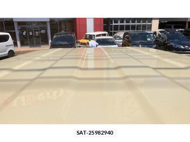 Suzuki JIMNY SIERRA 2020-02 8055218-3