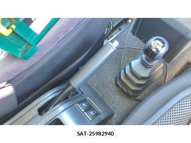 Suzuki JIMNY SIERRA 2020-02 8055218-6