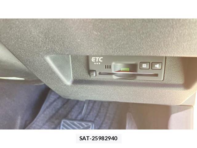 Suzuki JIMNY SIERRA 2020-02 8055218-9